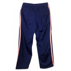 CALÇA ADIDAS LK - MARINHO